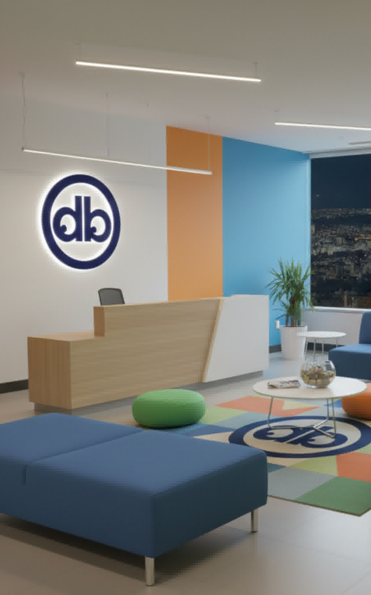 הקמת סוכן AI