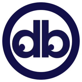 odb.co.il Logo