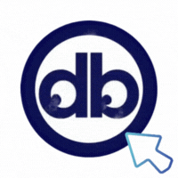 לחצו לשליחה ב-WhatsApp