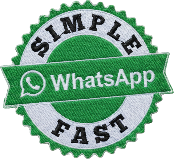 WhatsApp ODB Integration